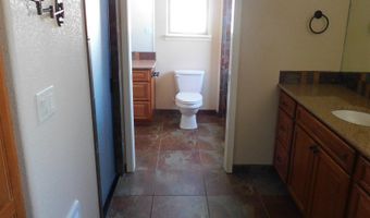 2097 Cielo Bonito, Alamogordo, NM 88310