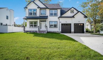 38 Watts Ave, Barnegat, NJ 08005