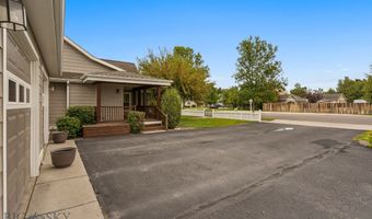 23 Landmark Dr, Belgrade, MT 59714