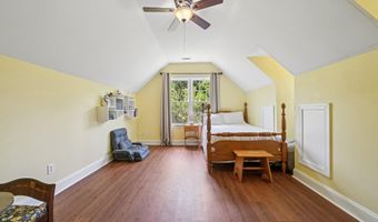 1818 Misty Hollow Ln, Apex, NC 27502