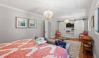 31 Horsemint Trl, Bald Head Island, NC 28461