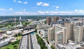 5989 SKYLAR Dr, Atlanta, GA 30336