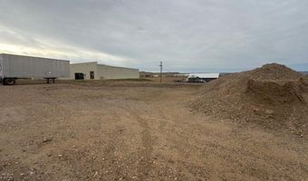 22763 Mule Deer Trl, Box Elder, SD 57719