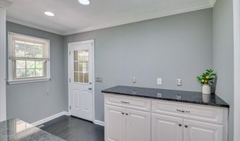 20 Deerwood Dr, Aiken, SC 29803