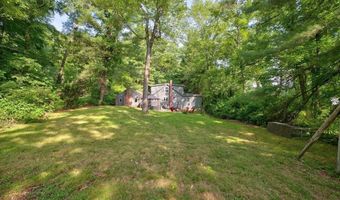 26 Tucker St, Glocester, RI 02814
