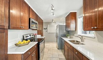 5990 Field St, Arvada, CO 80004