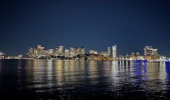 189 Trenton St 4, Boston, MA 02128