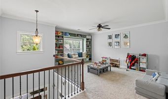 4055 Tivoli Way, Alpharetta, GA 30004