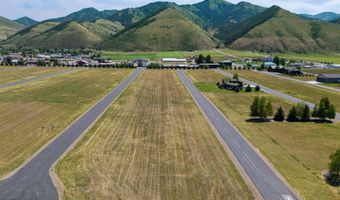 LOT 31 AFTON AIRPARK, Afton, WY 83110