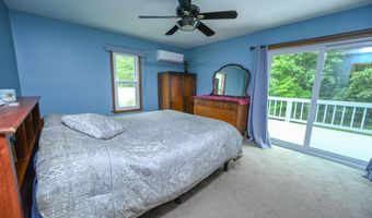 590 BEARFOOT, Accident, MD 21520