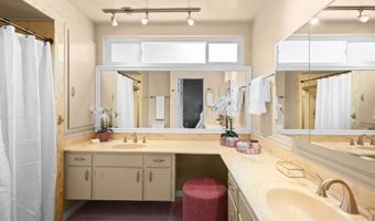 7947 Wetherly St, La Mesa, CA 91941
