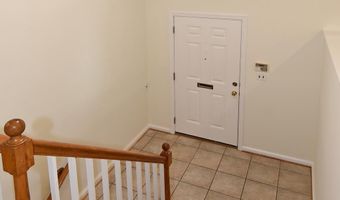 7513 SEBAGO Rd, Bethesda, MD 20817