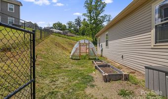 742 Old NC 20 Hwy, Alexander, NC 28701