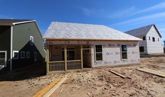 2424 Picual Way, Apex, NC 27502