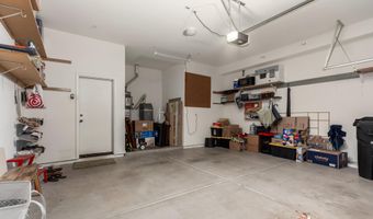 1477 W MARLIN Dr, Chandler, AZ 85286