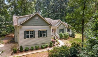 4132 Mountainbrook Rd, Apex, NC 27539