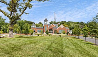625 MCCOMB Pl, Claymont, DE 19703