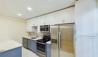 3051 IDAHO Ave NW 123, Washington, DC 20016