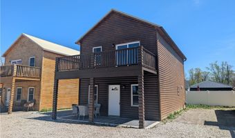 5919 Lake Rd W 32, Ashtabula, OH 44004