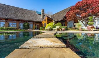 1103 Apple Pie Ridge Rd, Alto, GA 30510