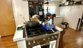8 ROAD 3182, Aztec, NM 87410
