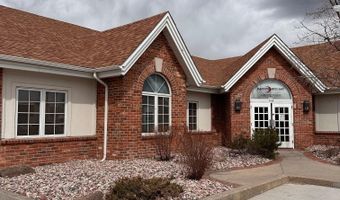 5920 YELLOWSTONE Rd 4, Cheyenne, WY 82009