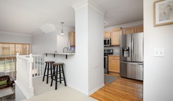 2846 Barclay Way, Ann Arbor, MI 48105