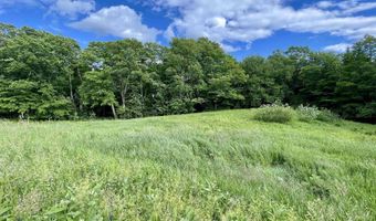 Old Farm Road, Burke, VT 05871