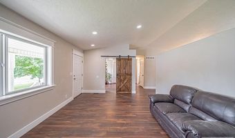 470 Tiebreaker Dr, Ammon, ID 83406