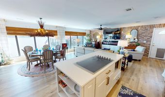 30934 Rawls Point Rd, Andalusia, AL 36421