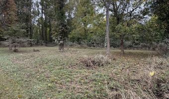 157 Wild Turkey Ln, Camden, SC 29020