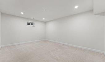 23754 KILKERRAN Dr, Aldie, VA 20105