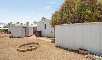 1505 N Evergreen St 49, Chandler, AZ 85225