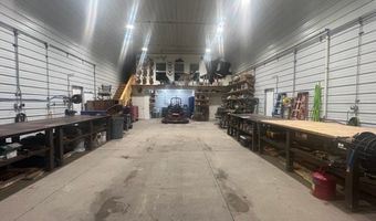 139 Third St, Beaver, WV 25813