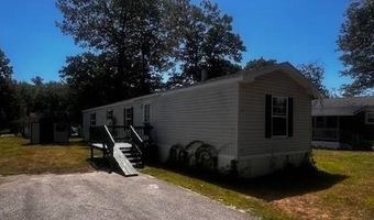 13 Park Ln, Arundel, ME 04046