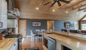 473 Pratt Rd, Alstead, NH 03602