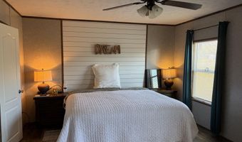 210 County Road 1762, Baileyton, AL 35019