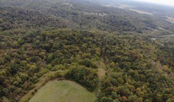 4 Salem Ridge Rd, Aurora, IN 47001
