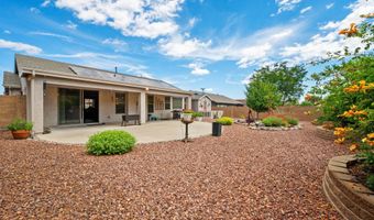 1522 E Yorkshire Ave, Chino Valley, AZ 86323
