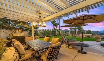 10551 Laurel Path, Escondido, CA 92026