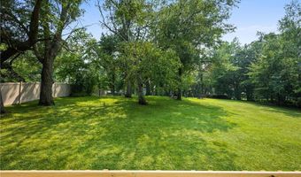 1708 Cranberry Ln NE, Alexandria, MN 56308