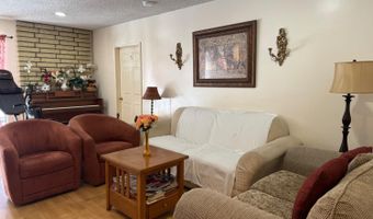 2160 236th St, Torrance, CA 90501