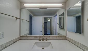 441 Moser Ave D10, Bullhead City, AZ 86429
