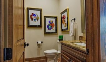 1155 Mountain Ridge Rd, Batesville, AR 72501