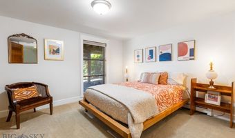 809 W Rocky Crk, Bozeman, MT 59715