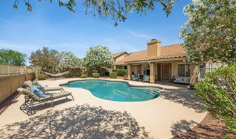 4131 E CASCALOTE Dr, Cave Creek, AZ 85331