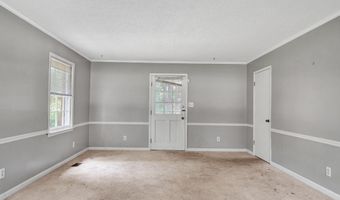 919 CREEK Trl, Anniston, AL 36206