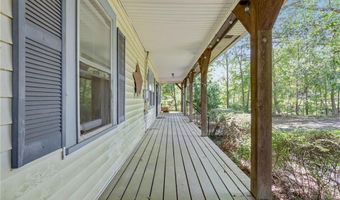 3419 Clay Rd, Austell, GA 30106