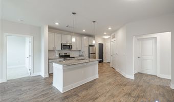 10525 Stony Bluff Dr 203, Ashland, VA 23005