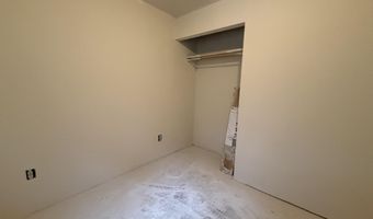 1095 County Road 302, Alton, MO 65606